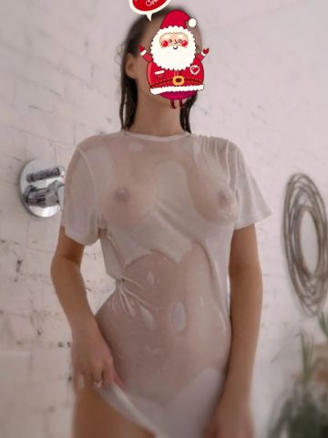 Анкета проститутки Ядвига, Куртат, 23 года, №284436