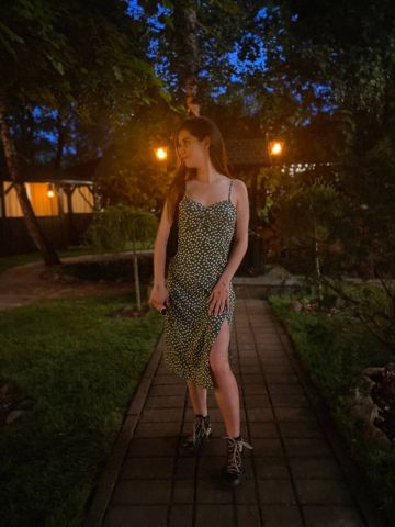 Анкета проститутки Роксана, Куртат, 27 лет, №284565